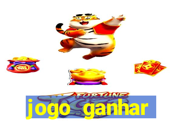 jogo ganhar dinheiro pix